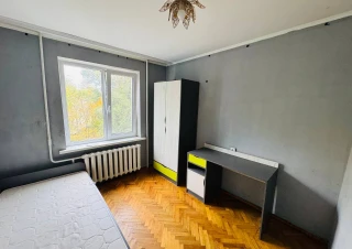 Serie 135! Prima Linie! Str. Bogdan Voievod, sec. Râșcani, 3 camere. Bilaterala!10