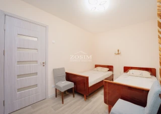 1 camera + living | Riscani3