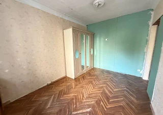 Sec. Râșcani, str. Andrei Doga. 3 camere. Bilaterala! Reparatie Cosmetica!!!2