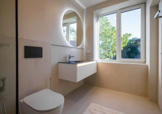 Chirie!!! Duplex in 3 Nivele. Euroreparatie. Mobilat Complet!!!5