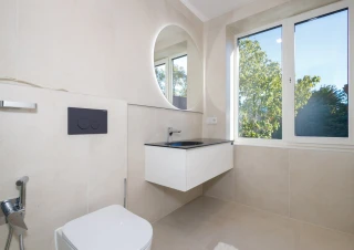 Chirie!!! Duplex in 3 Nivele. Euroreparatie. Mobilat Complet!!!3