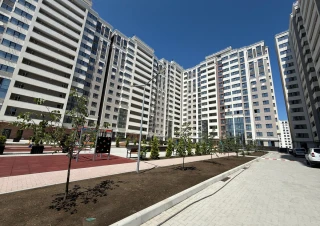 Apartament cu 2 camere, Buiucani, Chișinău, Chișinău mun.