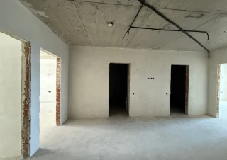Apartament cu 2 camere, Buiucani, Chișinău, Chișinău mun.3