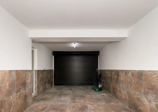 Chirie!!! Duplex in 3 Nivele. Euroreparatie. Mobilat Complet!!!15