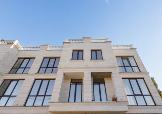 Chirie!!! Duplex in 3 Nivele. Euroreparatie. Mobilat Complet!!!12