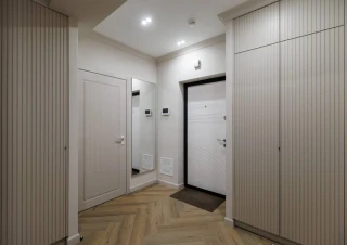 Apartament cu 2 camere, Sculeni, Chișinău, Chișinău mun.13