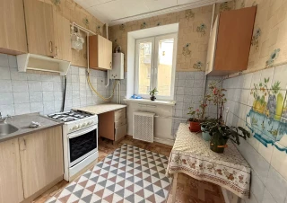 Sec. Râșcani, str. Andrei Doga. 3 camere. Bilaterala! Reparatie Cosmetica!!!3