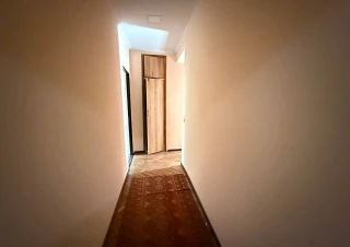 Sec. Râșcani, str. Andrei Doga. 3 camere. Bilaterala! Reparatie Cosmetica!!!4