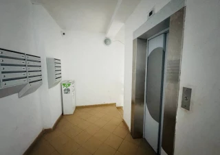 Chirie Indelungat!!! Neocons! Bloc Noi! str. Mihail Sadoveanu, sec. Ciocana, 1 camera + Living! Euroreparație. Design Individual!!!2