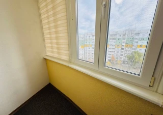 Chirie Indelungat!!! Neocons! Bloc Noi! str. Mihail Sadoveanu, sec. Ciocana, 1 camera + Living! Euroreparație. Design Individual!!!14