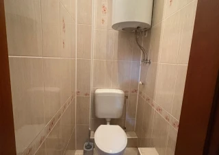 Serie MS! Str. Grenoble, sec. Botanica, 2 camere. Bilaterala! Euroreparatie!!!10