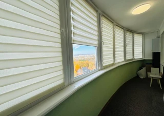 Chirie Indelungat!!! Neocons! Bloc Noi! str. Mihail Sadoveanu, sec. Ciocana, 1 camera + Living! Euroreparație. Design Individual!!!10