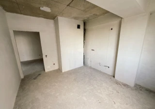 Horus! Bloc Noi! str. Matei Basarab, sec. Râșcani, 3 camere + Living! Varianta Alba!!!4