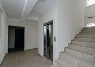 Bloc Nou! Elat Neocons! Posta Veche, str. Gheorghe Madan. 1 camera. Euroreparatie!!!8