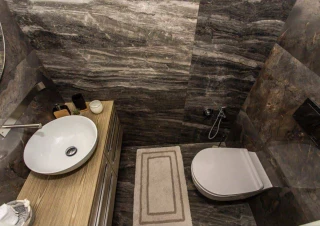 Bloc Nou! Eldorado Terra! Design Individual! Euroreparatie! Priveliste Uimitoare!!!4