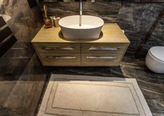 Bloc Nou! Eldorado Terra! Design Individual! Euroreparatie! Priveliste Uimitoare!!!5