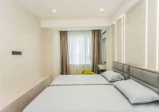 Bloc Nou! Eldorado Terra! Design Individual! Euroreparatie! Priveliste Uimitoare!!!8