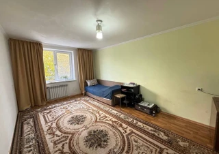 Posta Veche, str. Gheorghe Madan. 1 camera. Mobilat!!!4