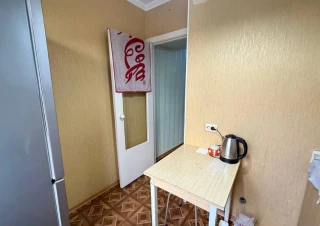 Posta Veche, str. Gheorghe Madan. 1 camera. Mobilat!!!5