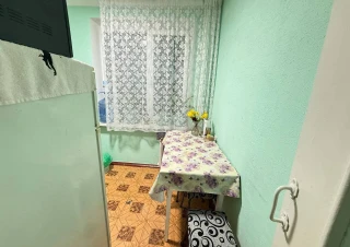 Posta Veche, str. Gheorghe Madan. 1 camera. Mobilat!!!3