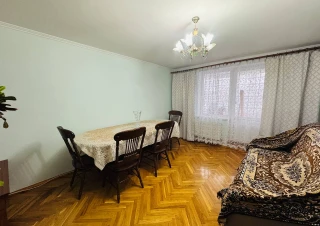 Parc Afgan! Serie 102! Sec. Riscani, str. Miron Costin. 4 camere. Reparatie! Incalzire Autonoma!!!7