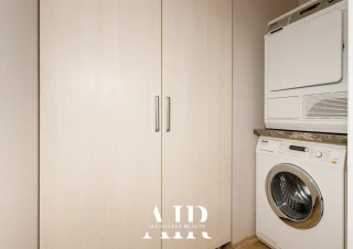 Bloc Nou! Lagmar. Sec. Riscani, str. Bogdan Voievod. 2 camere + living. Euroreparatie!!!10