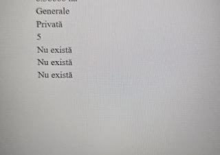 Teren cu potențial sporit/industrial2