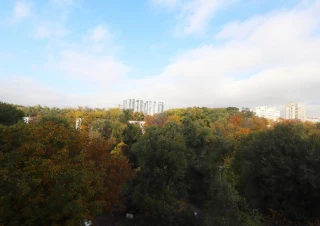 Parc! Serie Varnita! Sec. Riscani, str. Nicolae Dimo. 3 camere! Reparat si Mobilat!!!4