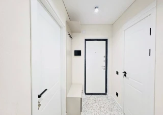 Sec. Riscani, str. Florilor. 1 camera. Euroreparatie!!!4