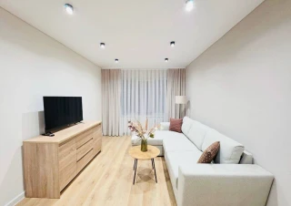 Sec. Riscani, str. Florilor. 1 camera. Euroreparatie!!!3