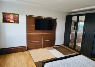 Spre chirie indelungat apartament cu planificare reușită amplasat pe str. Florilor.8