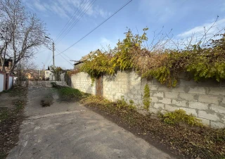 Teren pomicol ( extravilan) cu o suprafață de 5.6 ari în Codru! Zona Ecologica!!!6