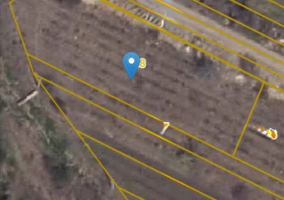 Teren agricol (extravilan) cu o suprafață de 9,920 ari în Or. Durlesti. Zona Ecologica!!!3