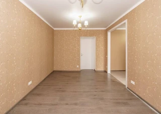 Parc! Sec. Riscani, str. Florilor. 2 camere. Euroreparatie!!!5