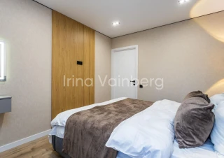 Vânzare apartament 2 camere și living, Eldorado Ginta Latină.5