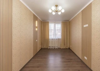 Parc! Sec. Riscani, str. Florilor. 2 camere. Euroreparatie!!!3