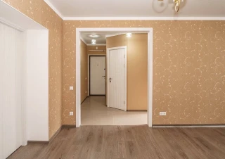 Parc! Sec. Riscani, str. Florilor. 2 camere. Euroreparatie!!!4