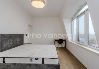 Spre Chirie apartament spațios în locația Ultracentrală!7