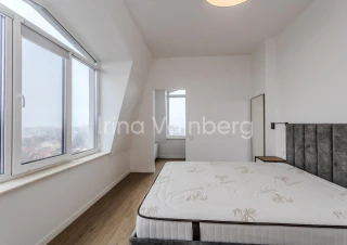 Spre Chirie apartament spațios în locația Ultracentrală!8