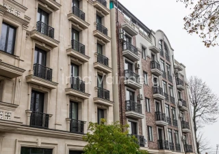 Spre Chirie apartament spațios în locația Ultracentrală!11