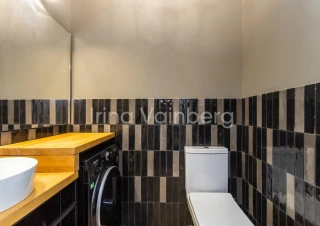 Spre Chirie apartament spațios în locația Ultracentrală!4