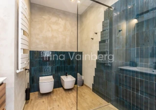 Spre Chirie apartament spațios în locația Ultracentrală!10