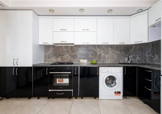 Vânzare-Apartament cu 1 cameră,Buiucani,str.Nicolaie Costin5