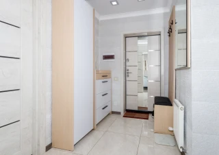 Vânzare-Apartament cu 1 cameră,Buiucani,str.Nicolaie Costin3