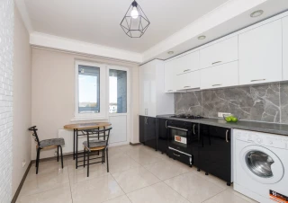 Vânzare-Apartament cu 1 cameră,Buiucani,str.Nicolaie Costin7