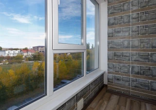 Vânzare-Apartament cu 1 cameră,Buiucani,str.Nicolaie Costin9