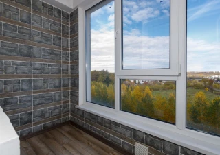 Vânzare-Apartament cu 1 cameră,Buiucani,str.Nicolaie Costin8