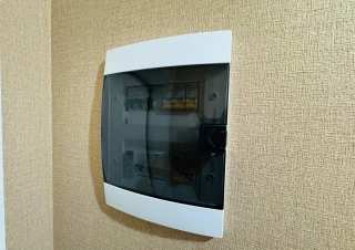 Parc! Sec. Riscani, str. Florilor. 2 camere. Euroreparatie!!!6