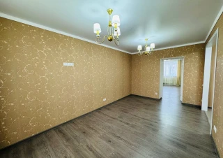 Parc! Sec. Riscani, str. Florilor. 2 camere. Euroreparatie!!!10