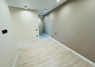 Parc ! Sec. Riscani, str. Nicolae Dimo. 2 camere+ living. Mobilat Complet. Euroreparatie!!!8